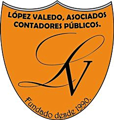 Seguridad y Asesoría Contable